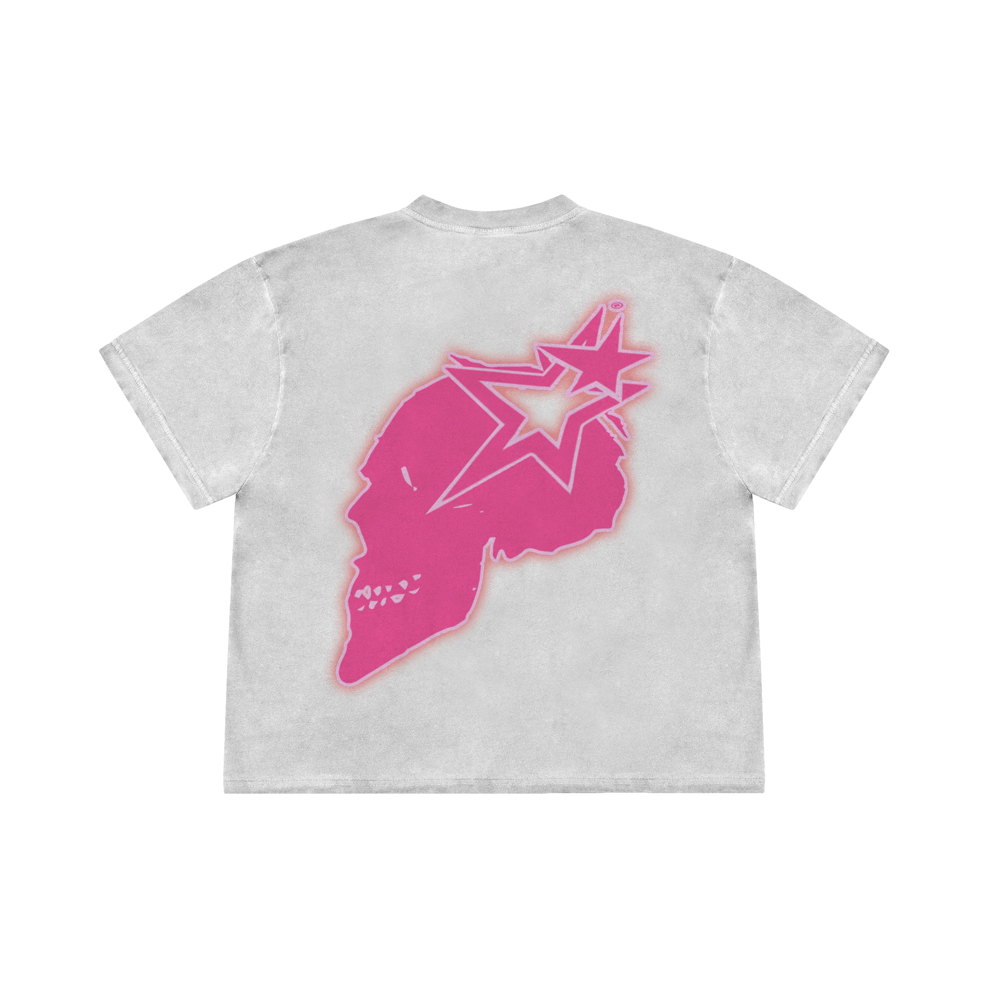LUSTHOUSE TEE